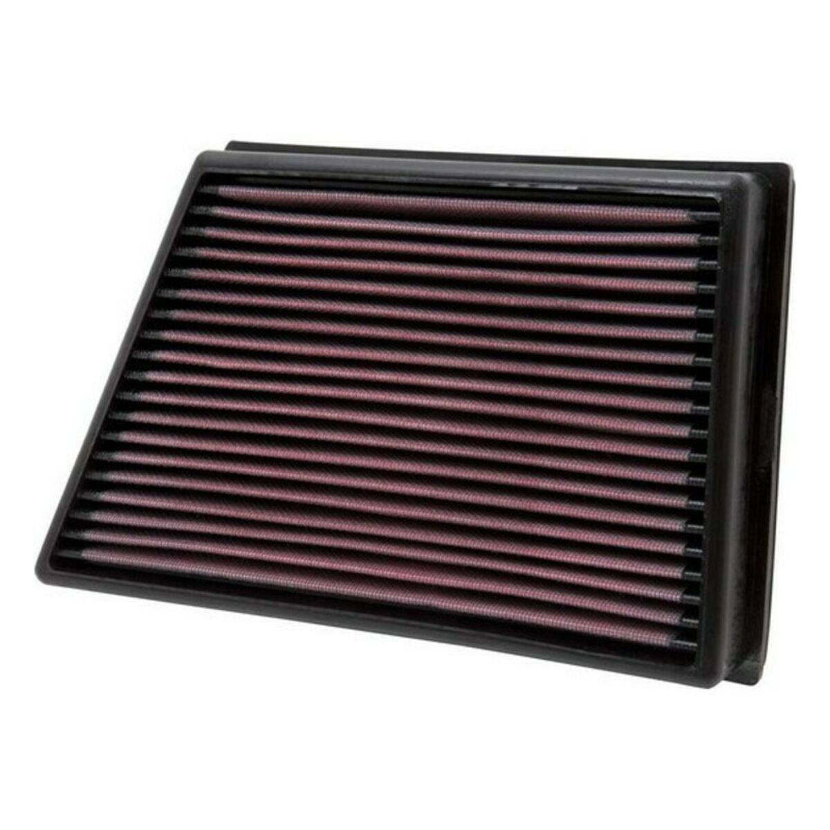 Air filter K&N 33-2888 33-2888 Air filter K&N 33-2888 33-2888