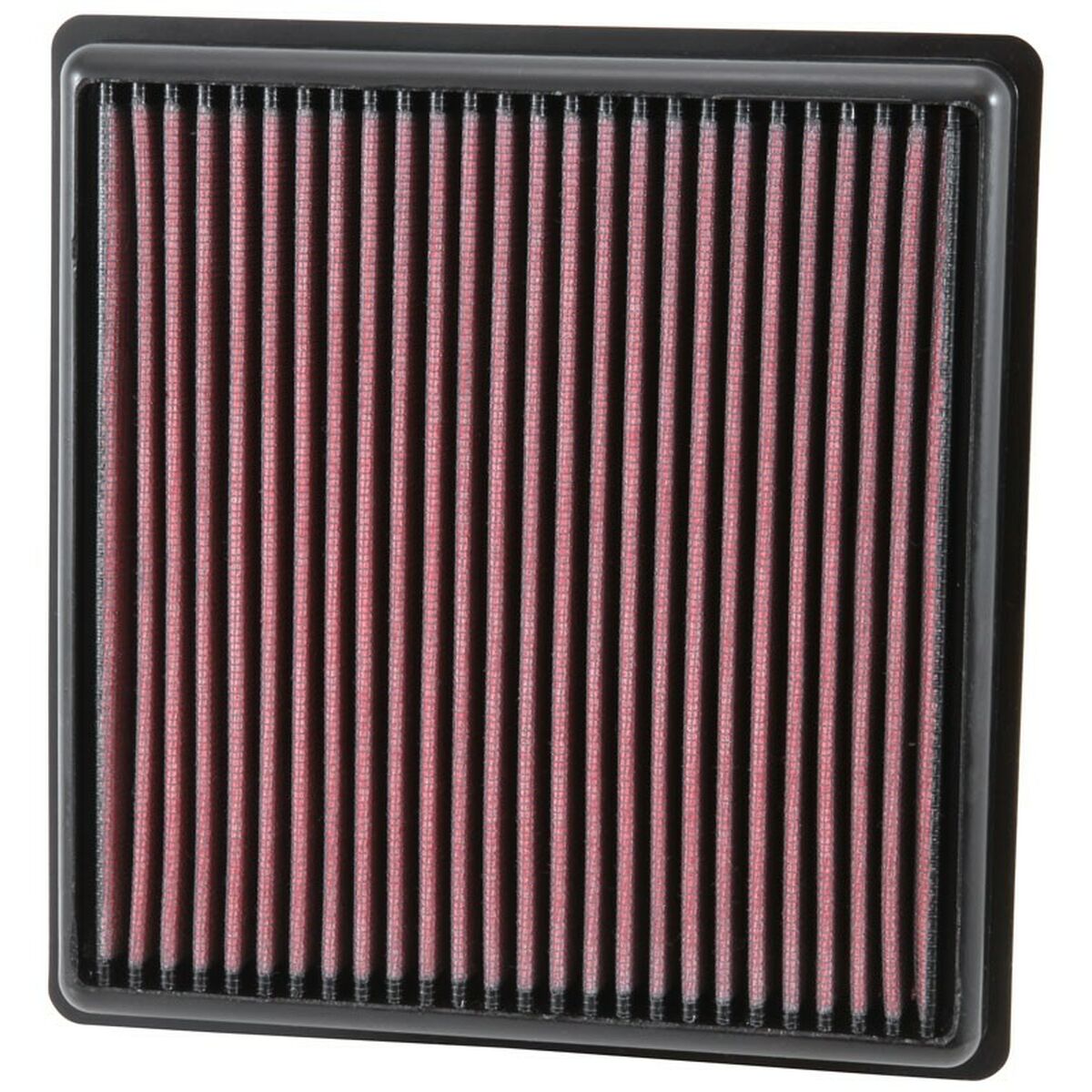 Air filter K&N KN33-3011 Air filter K&N KN33-3011