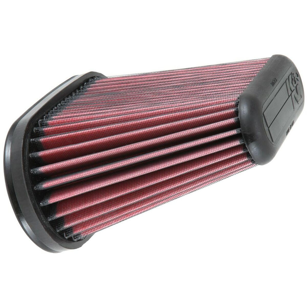 Air filter K&N KNE-0665 Air filter K&N KNE-0665