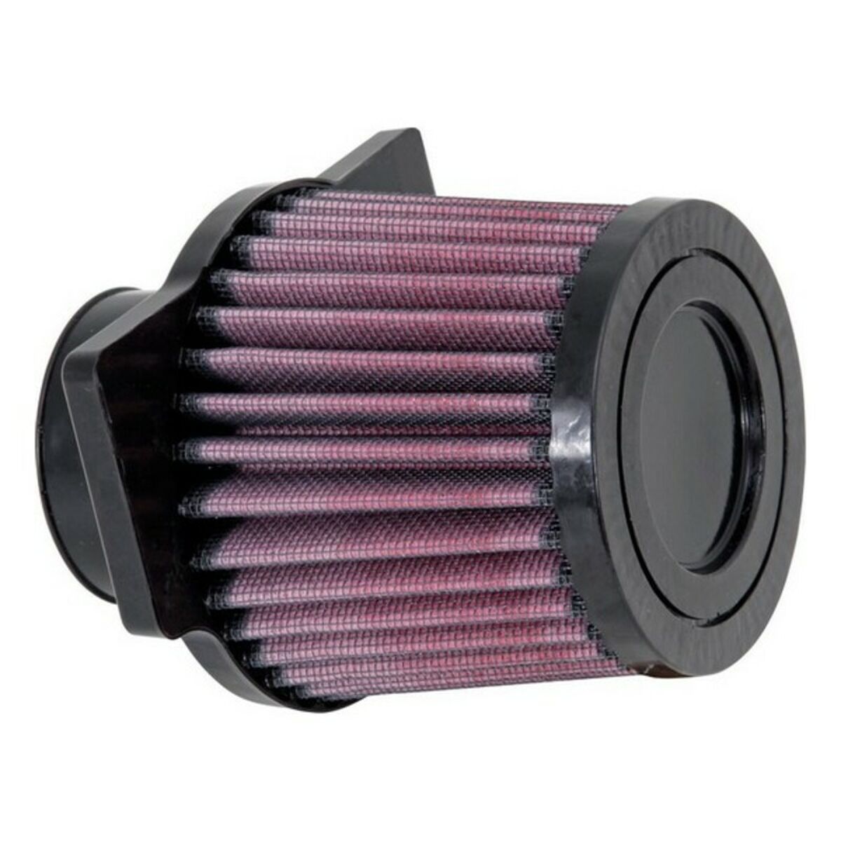 Air filter K&N 33-2689 33-2689 Air filter K&N 33-2689 33-2689