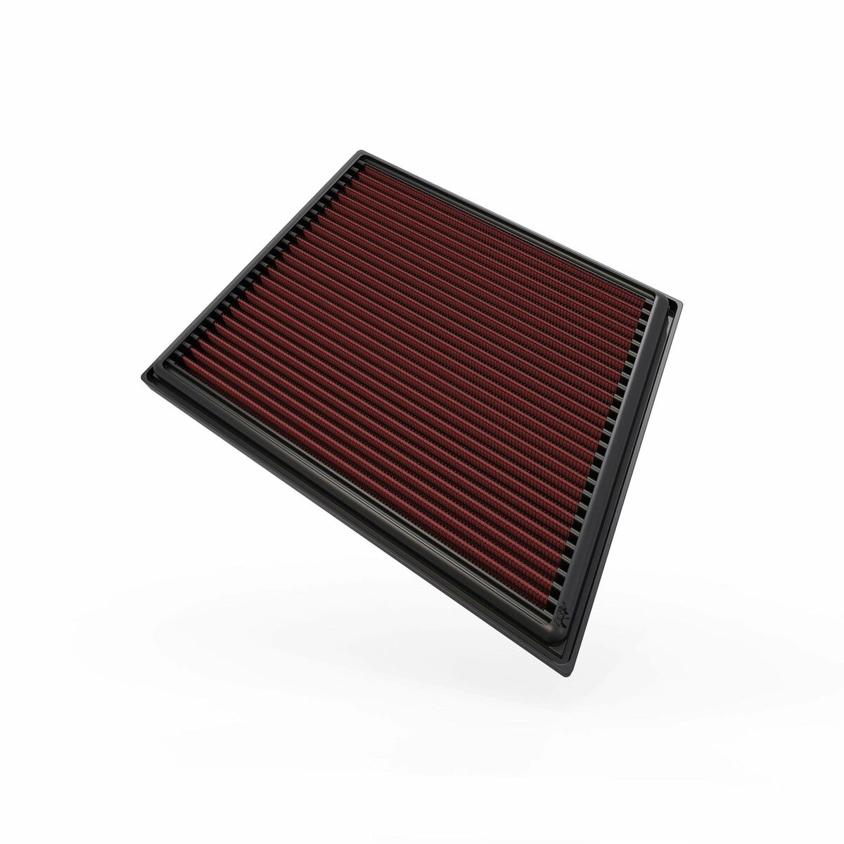Air filter K&N 33-3025 Air filter K&N 33-3025