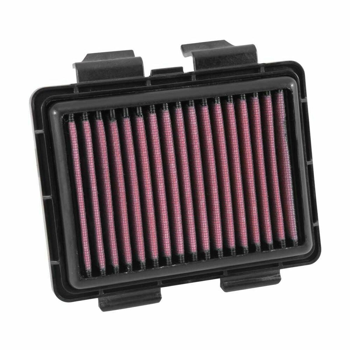Air filter K&N HA-2513 Air filter K&N HA-2513