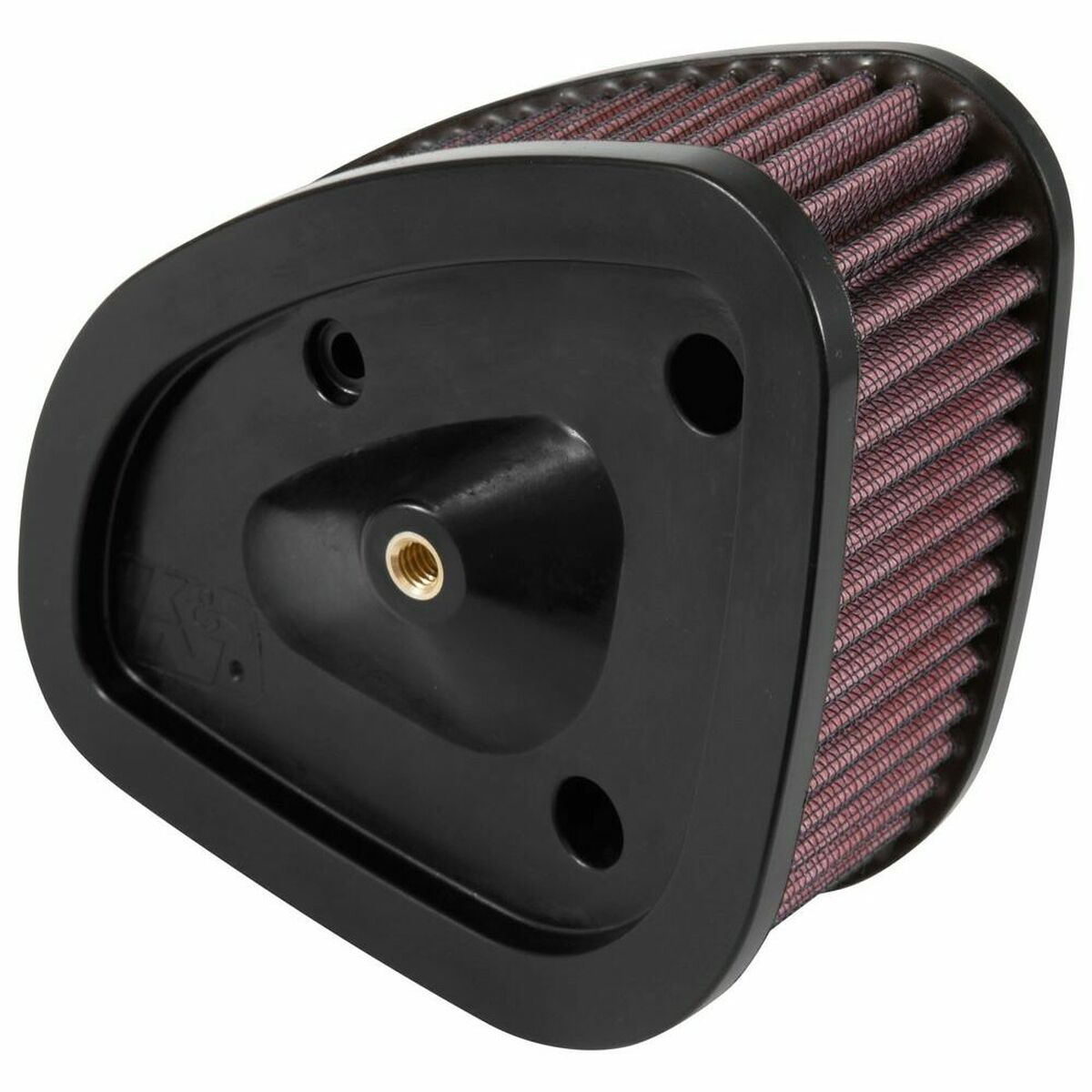 Air filter K&N KNHD-1717
