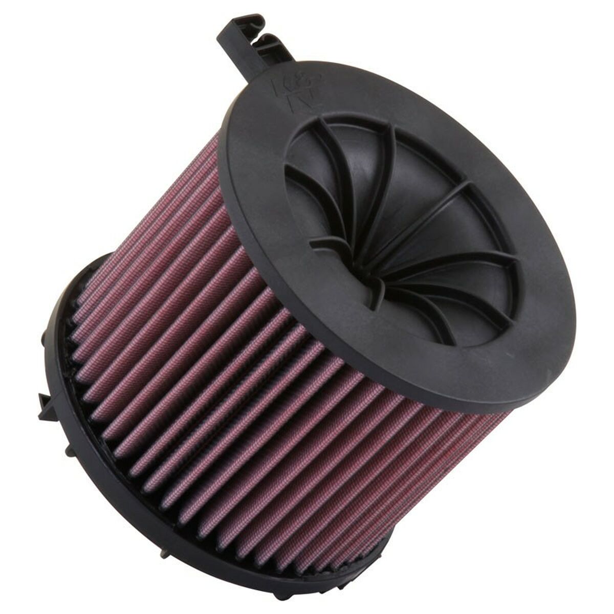 Air filter K&N E-0648 Air filter K&N E-0648