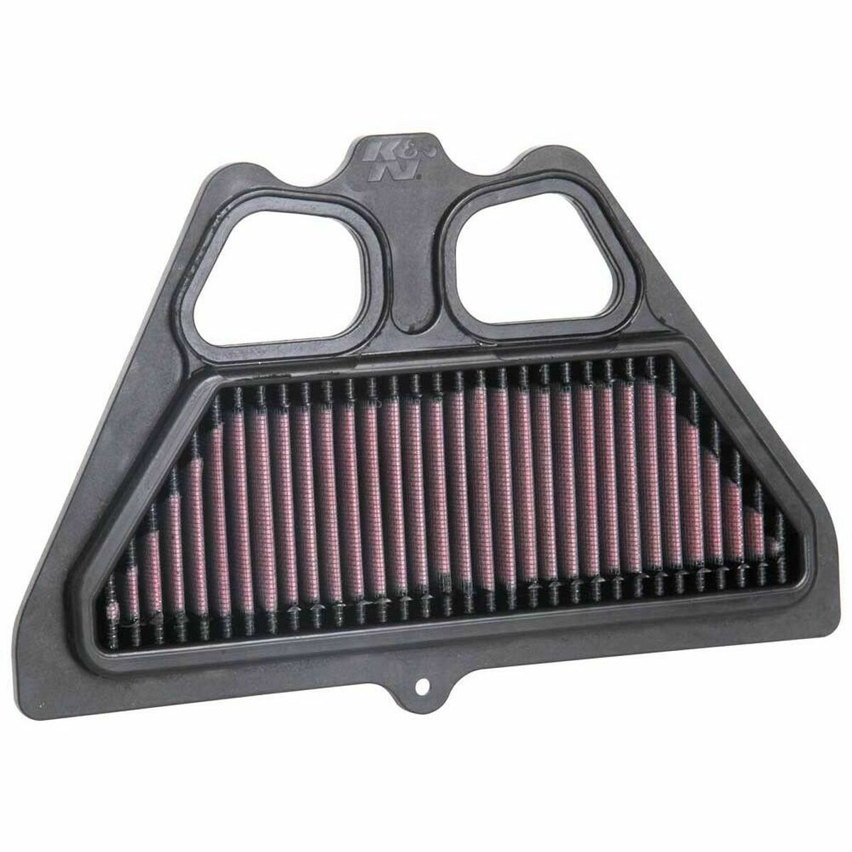 Air filter K&N KA-9017 Air filter K&N KA-9017