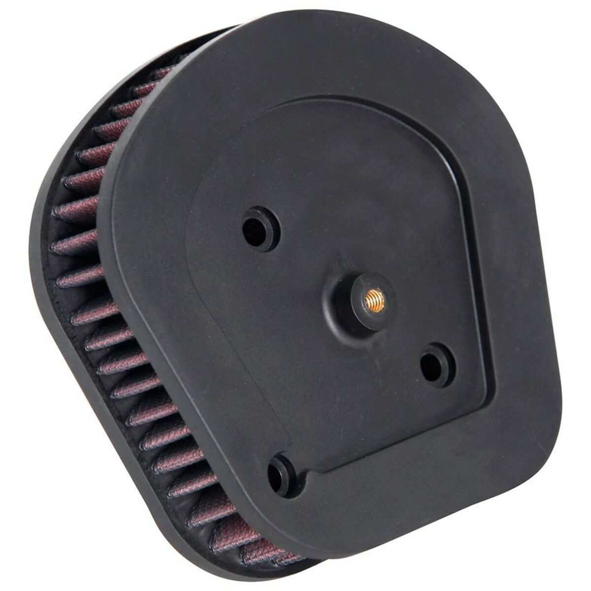 Air filter K&N KNHD-1718 Air filter K&N KNHD-1718