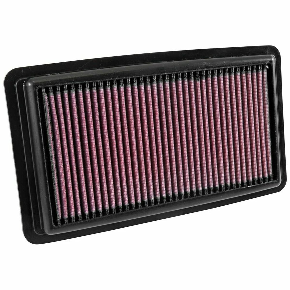 Air filter K&N 33-5041 Air filter K&N 33-5041