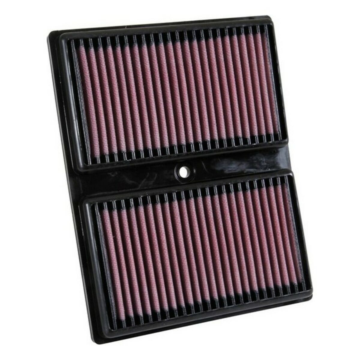 Air filter K&N 33-2070 33-2070 Air filter K&N 33-2070 33-2070