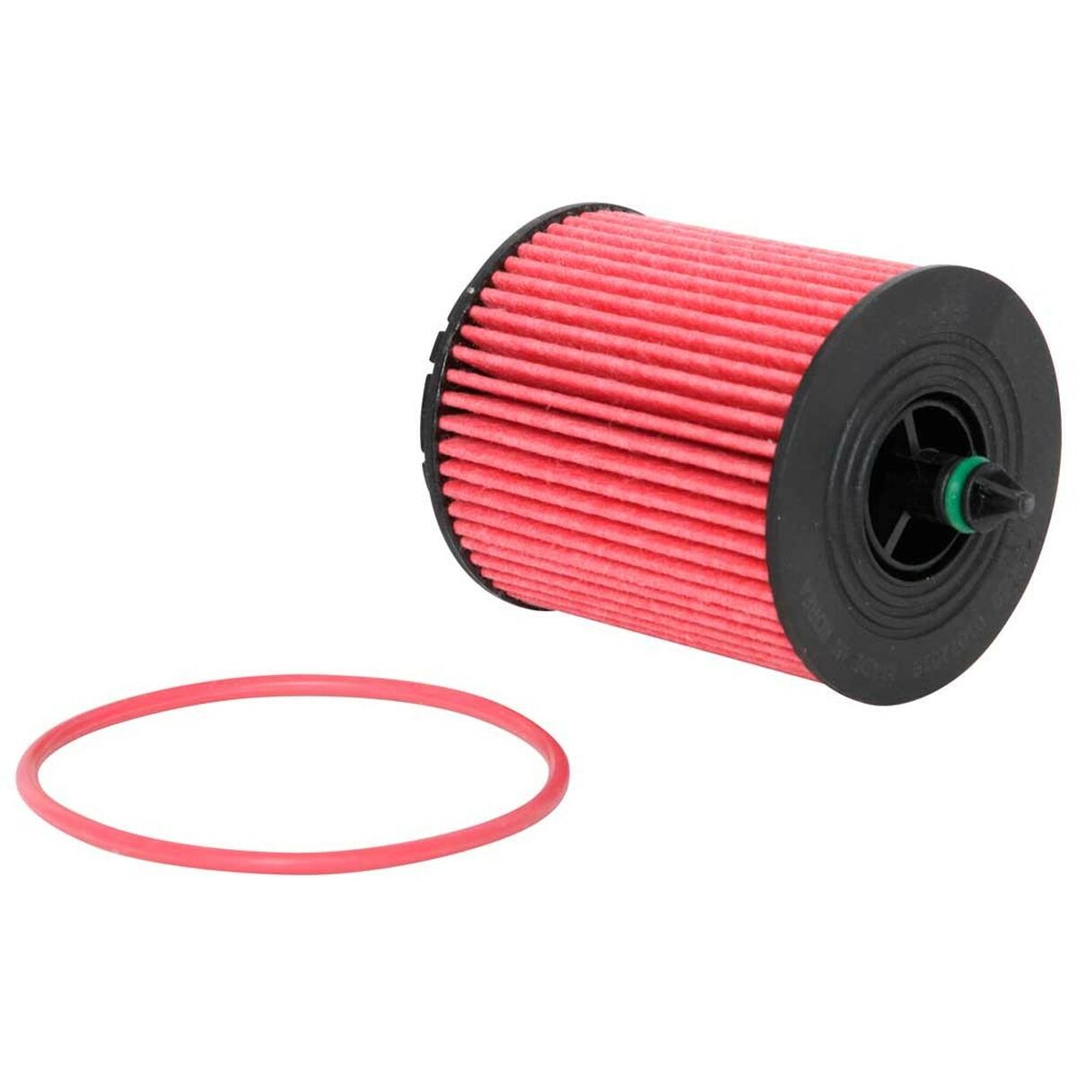 Oil Filter K&N KNHP-7000 Oil Filter K&N KNHP-7000