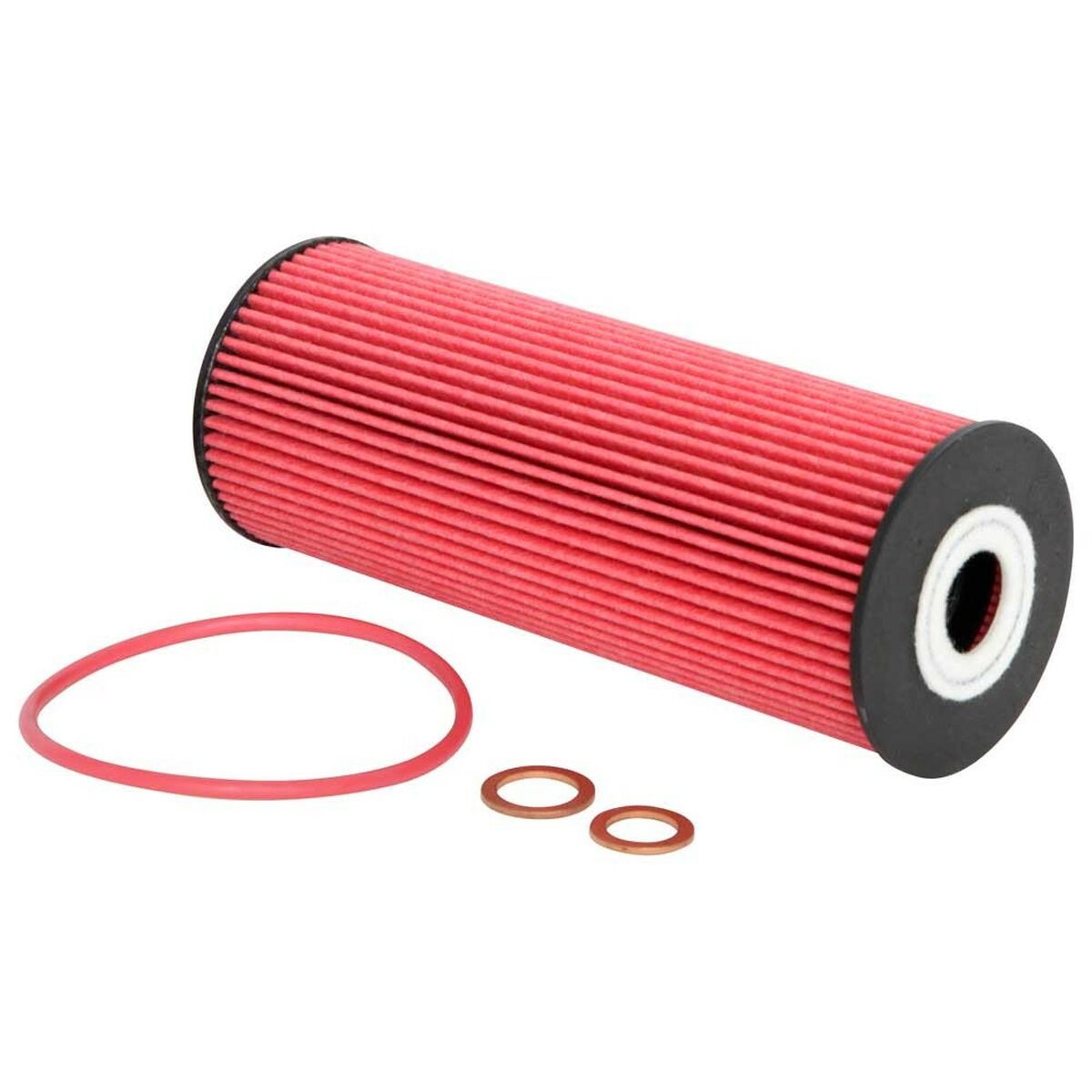 Oil Filter K&N KNHP-7008 Oil Filter K&N KNHP-7008