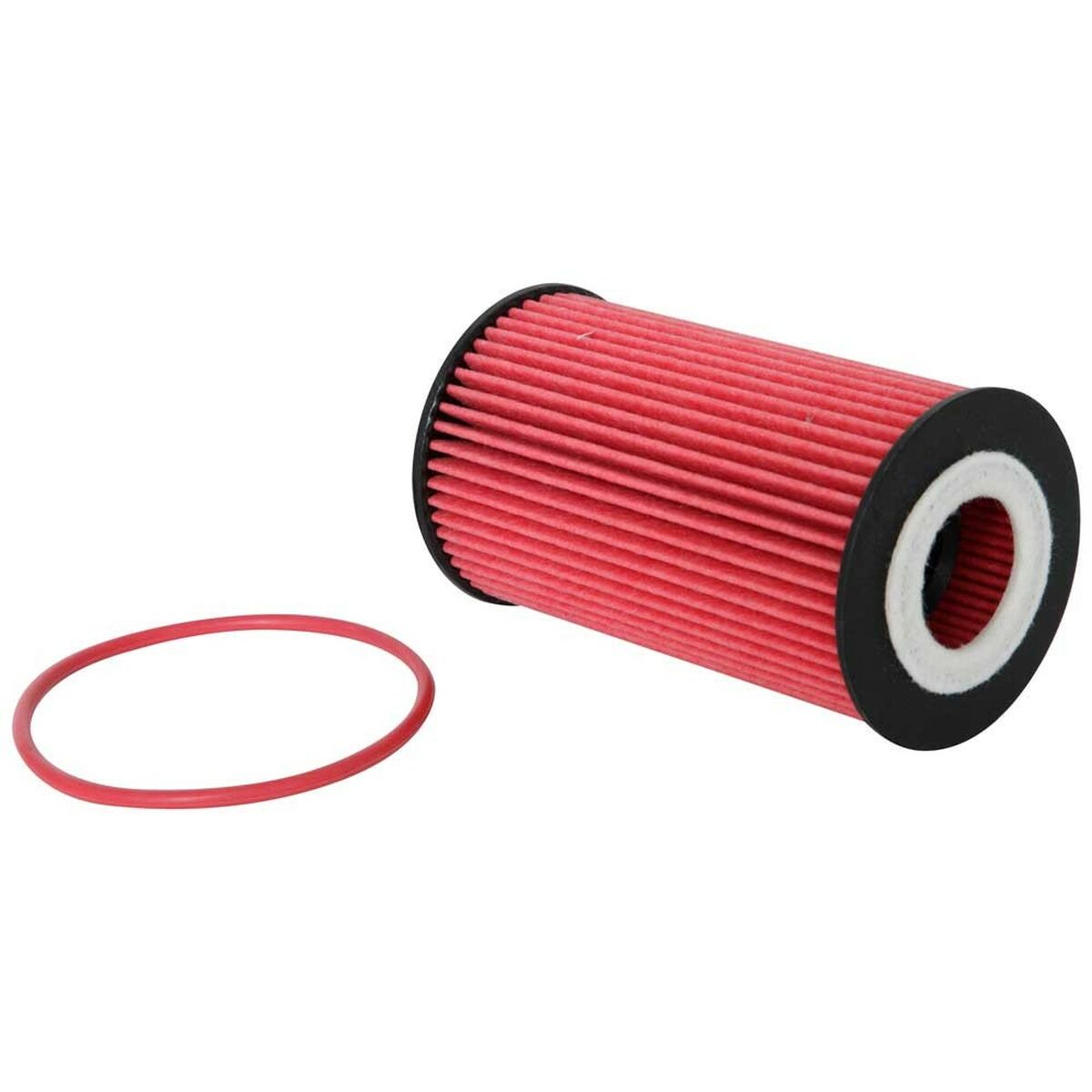 Oil Filter K&N KNHP-7011 Oil Filter K&N KNHP-7011