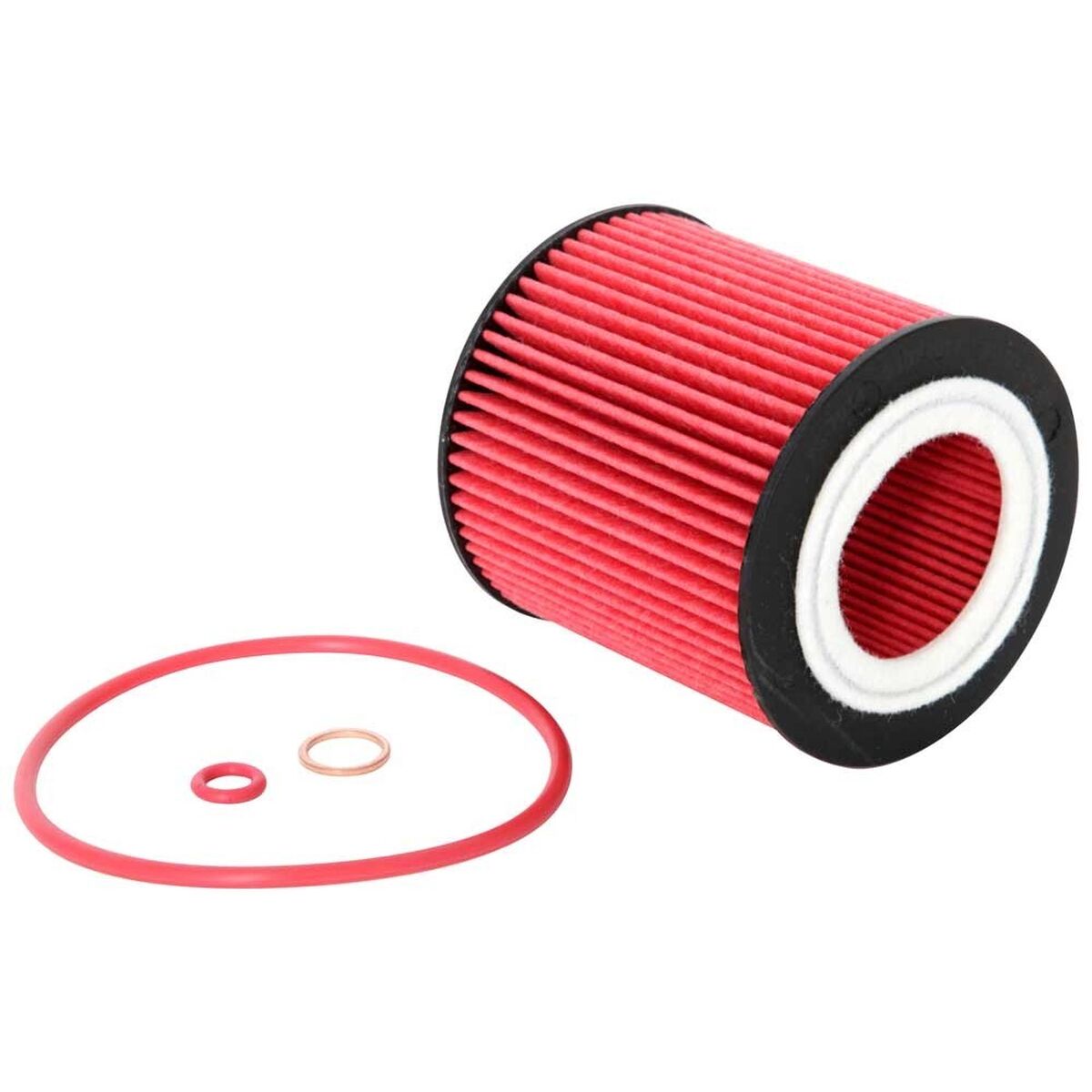 Oil Filter K&N KNHP-7014