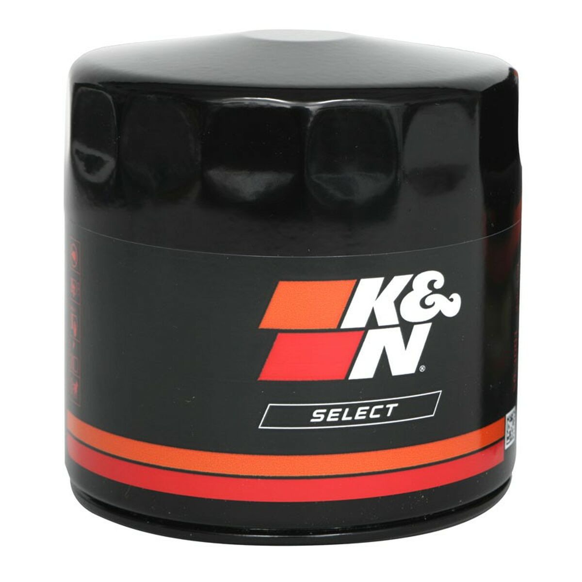 Oil Filter K&N KNSO-1003 Oil Filter K&N KNSO-1003