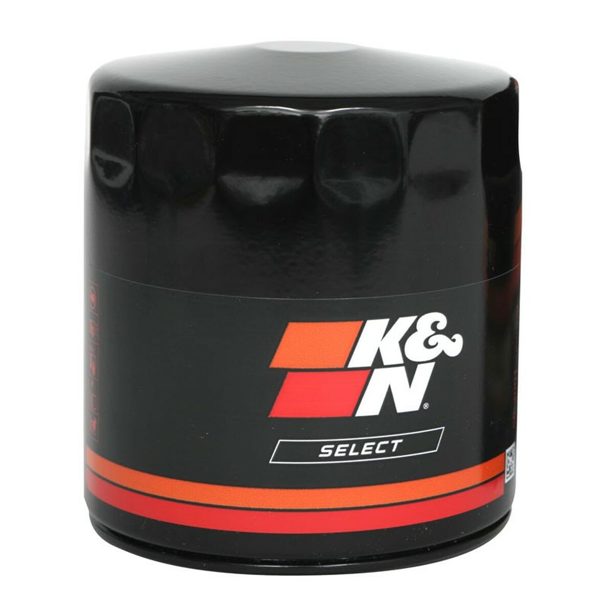 Oil Filter K&N KNSO-1004 Oil Filter K&N KNSO-1004