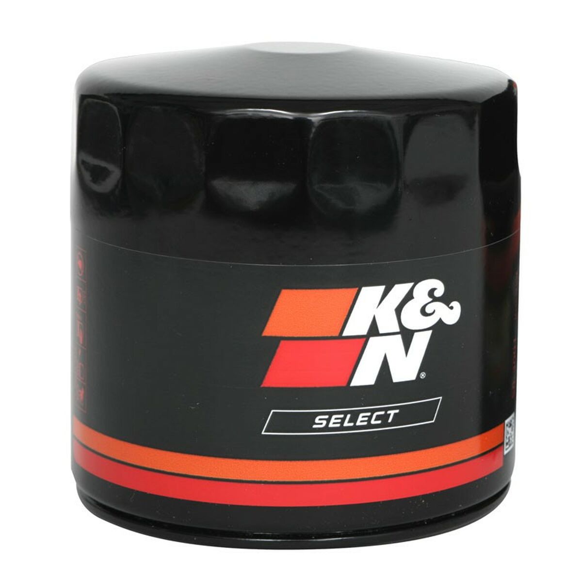 Oil Filter K&N KNSO-1008 Oil Filter K&N KNSO-1008