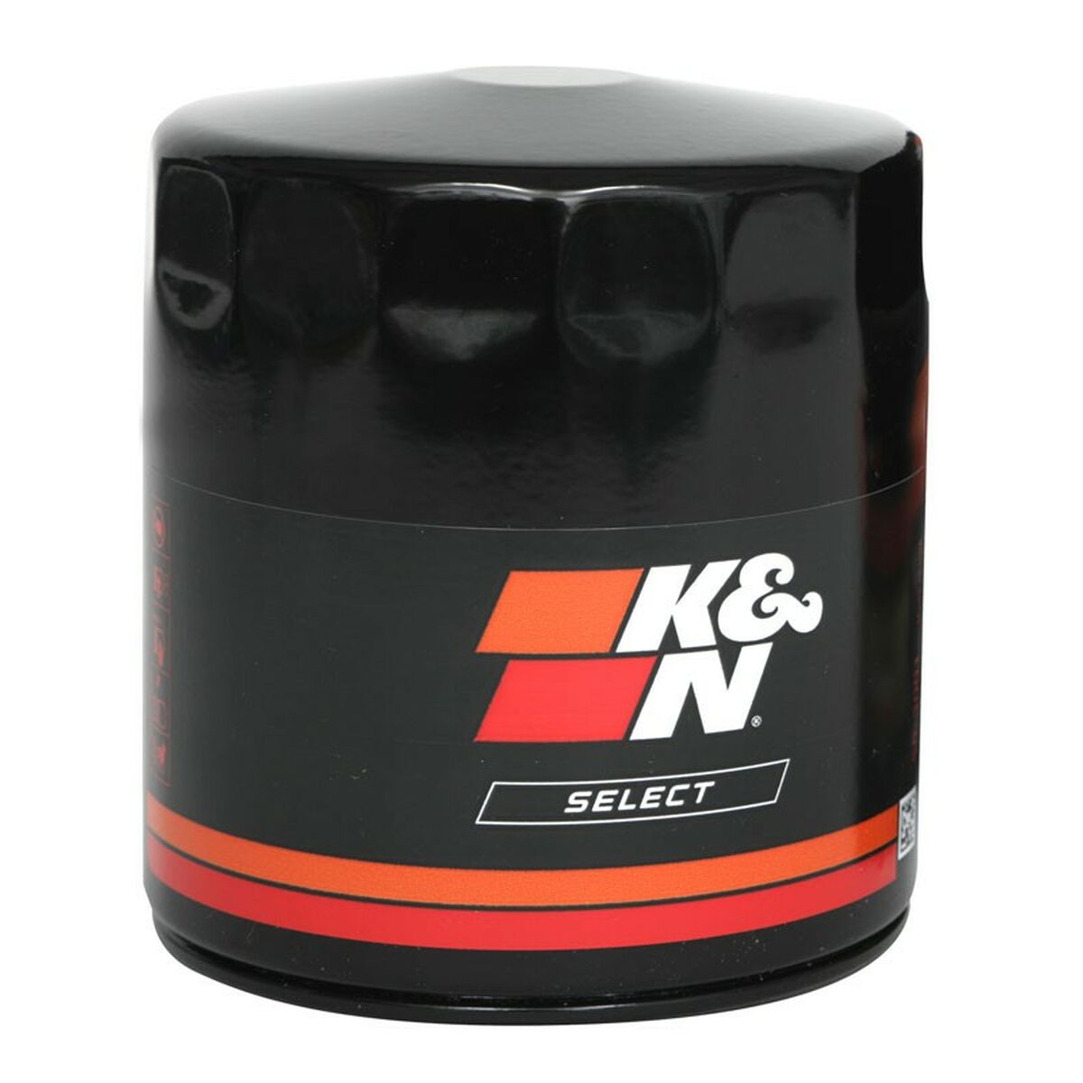 Oil Filter K&N KNSO-1010 Oil Filter K&N KNSO-1010