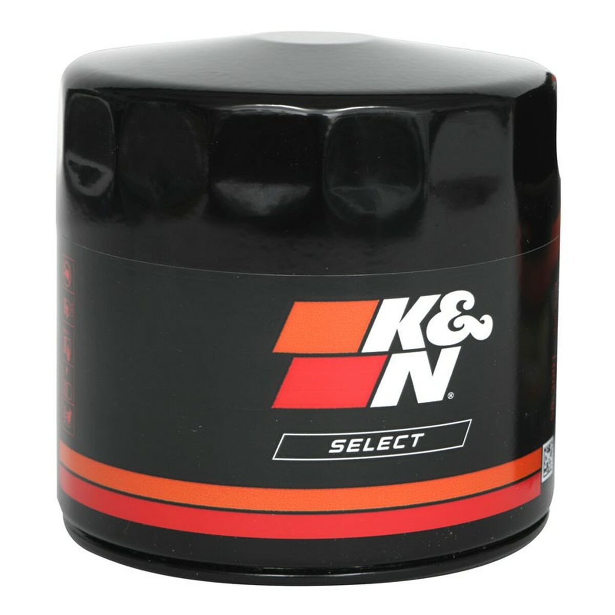 Oil Filter K&N KNSO-2004 Oil Filter K&N KNSO-2004