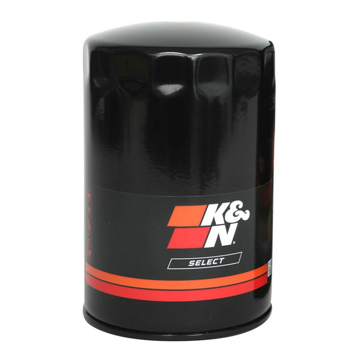 Oil Filter K&N KNSO-2011 Oil Filter K&N KNSO-2011