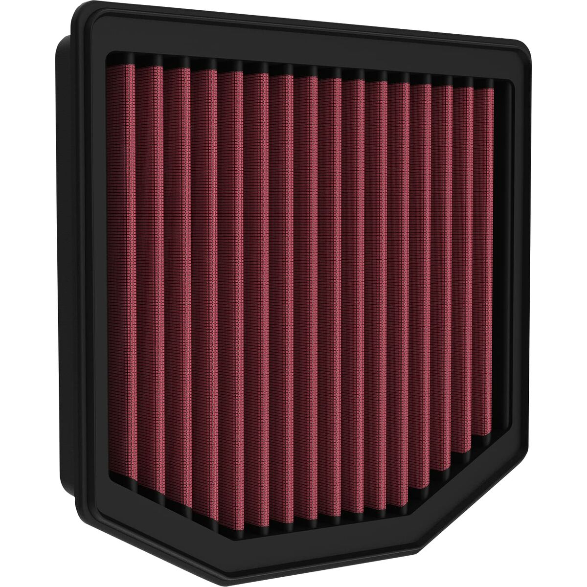 Air filter K&N KNTB-9020