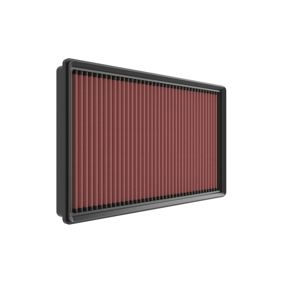 Air filter K&N KN33-3173 Air filter K&N KN33-3173