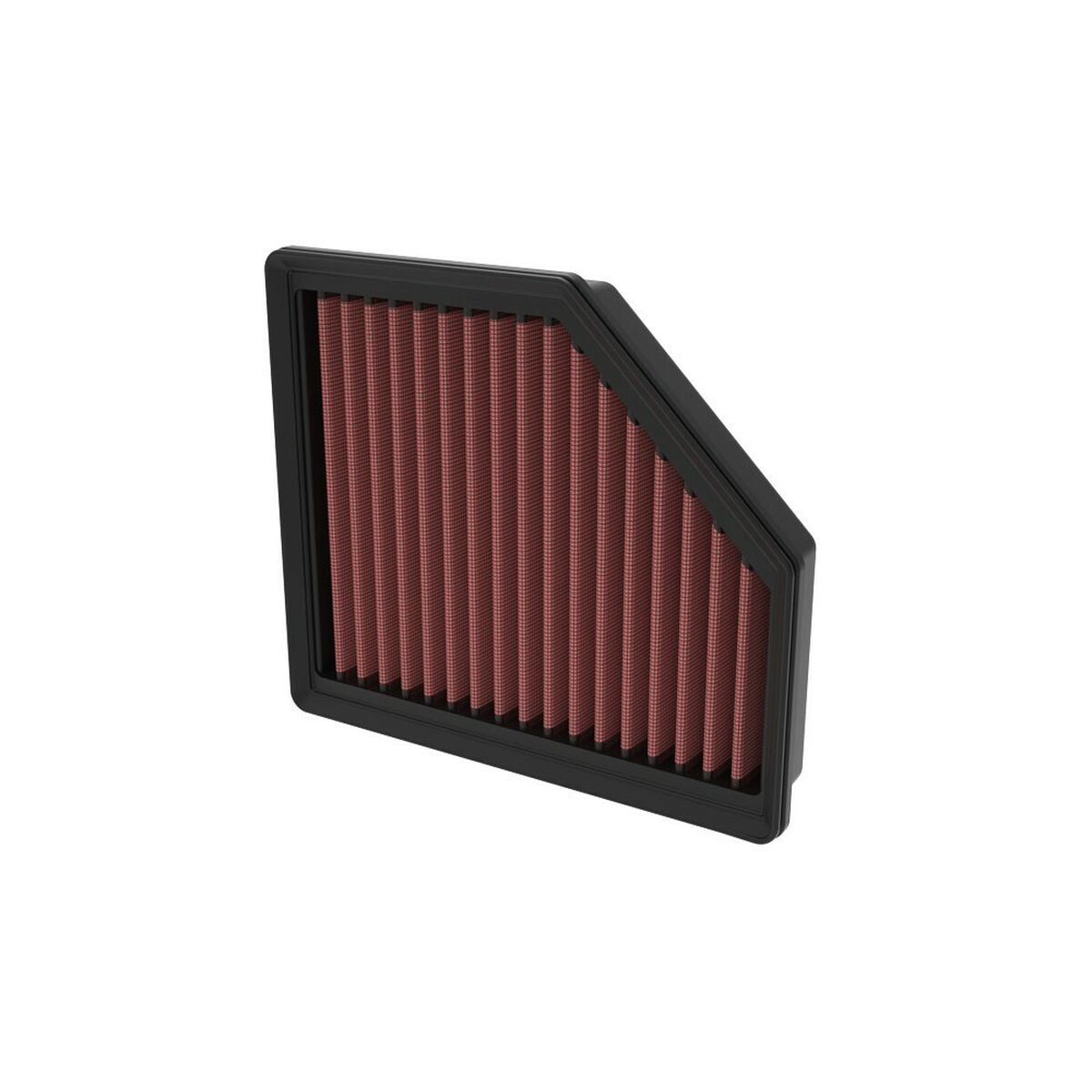 Air filter K&N Air filter K&N