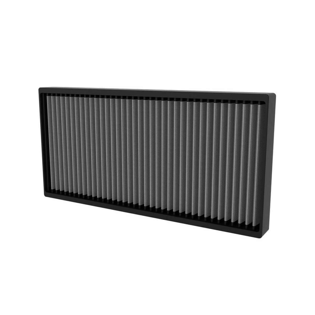 Cabin Air Filter K&N KNVF4003