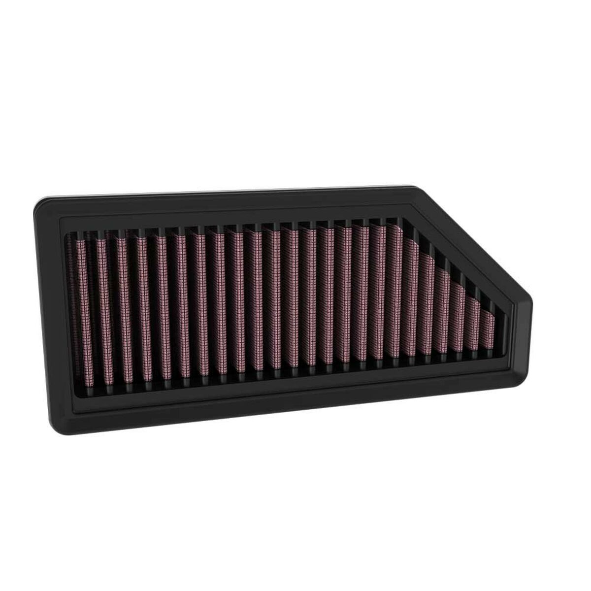 Air filter K&N KN33-3184 Air filter K&N KN33-3184