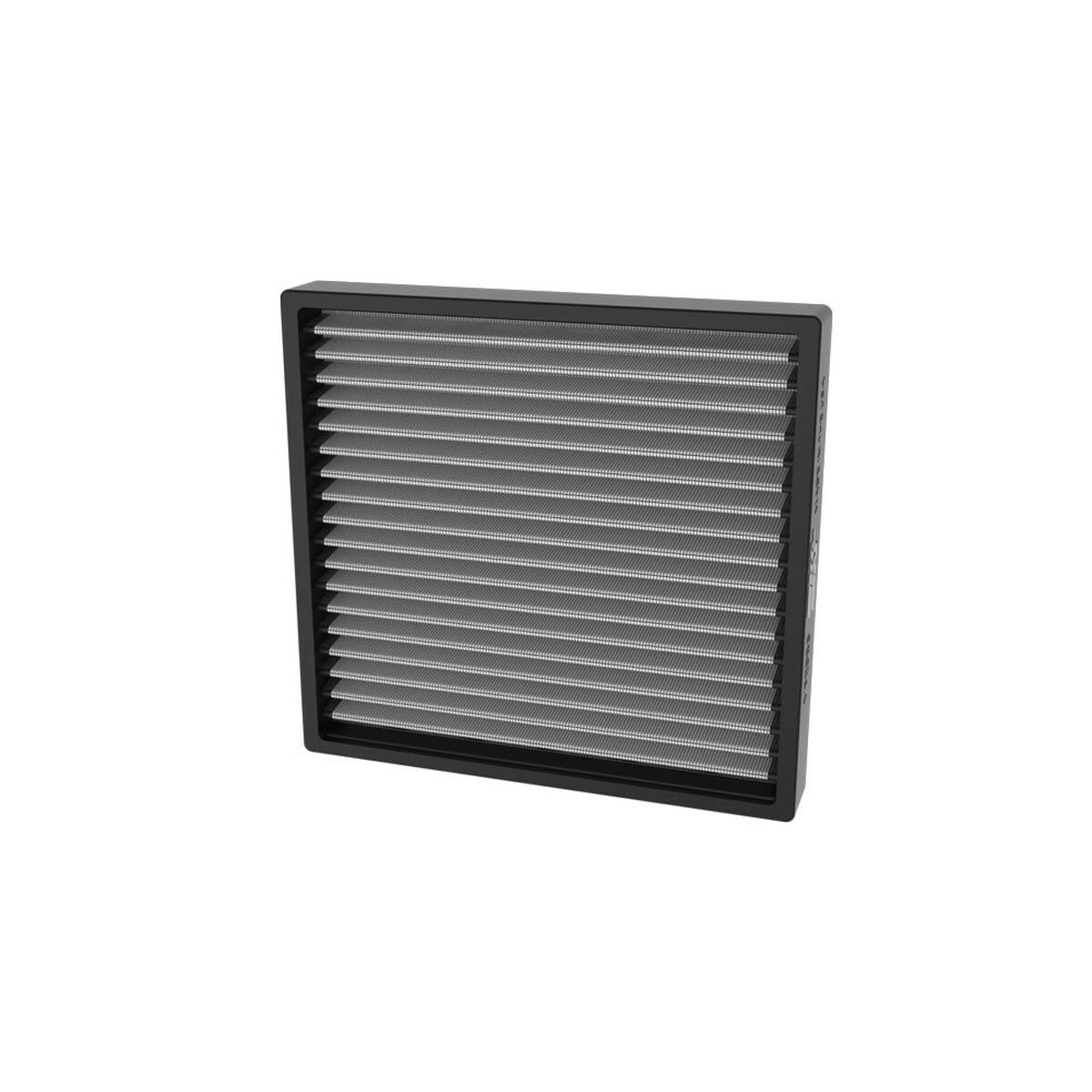 Cabin Air Filter K&N Cabin Air Filter K&N