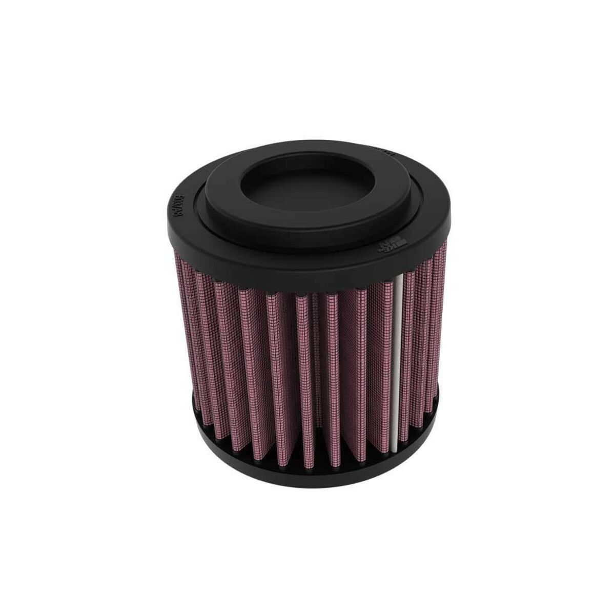 Air filter K&N KNRO-3522 Air filter K&N KNRO-3522