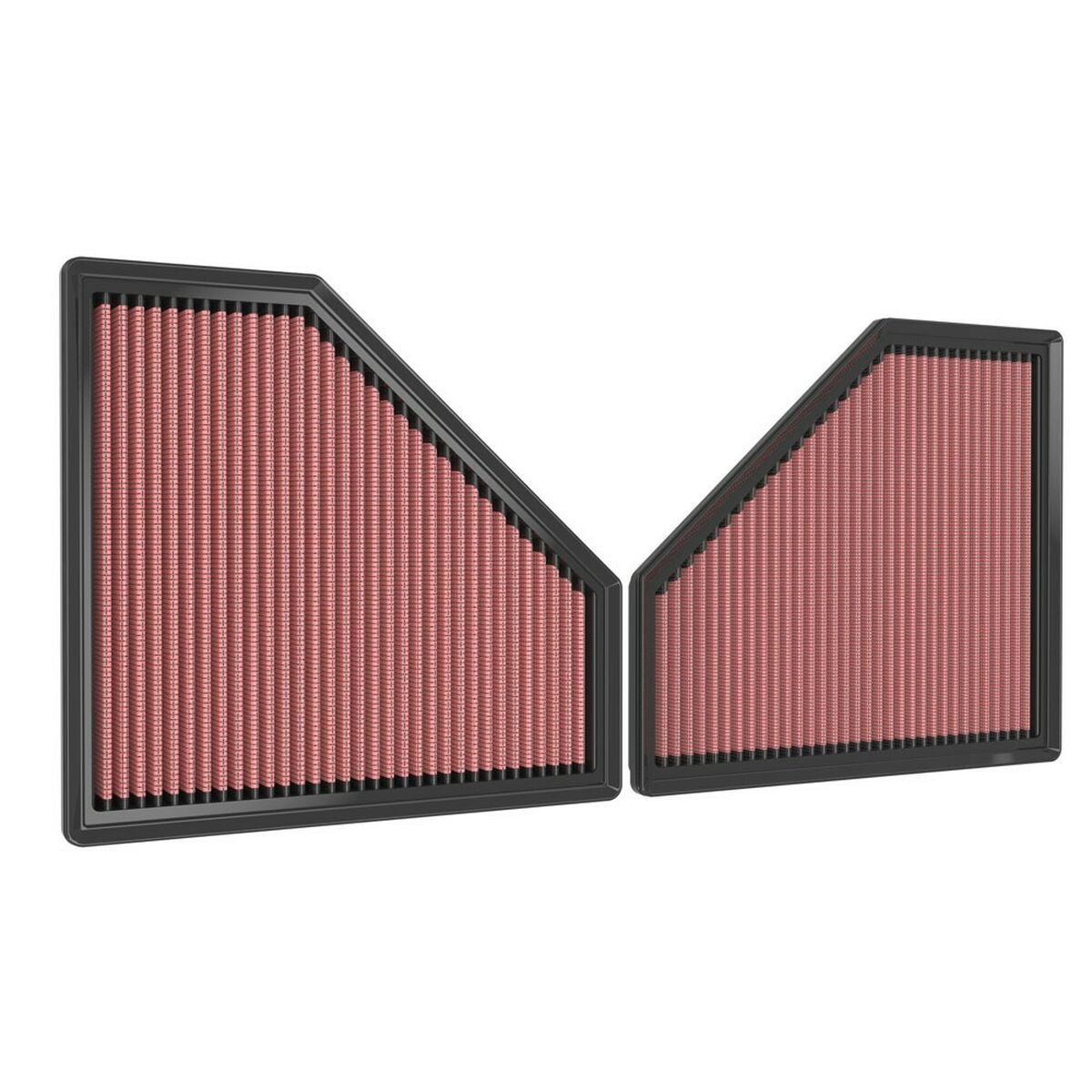 Air filter K&N KN33-3171 Air filter K&N KN33-3171