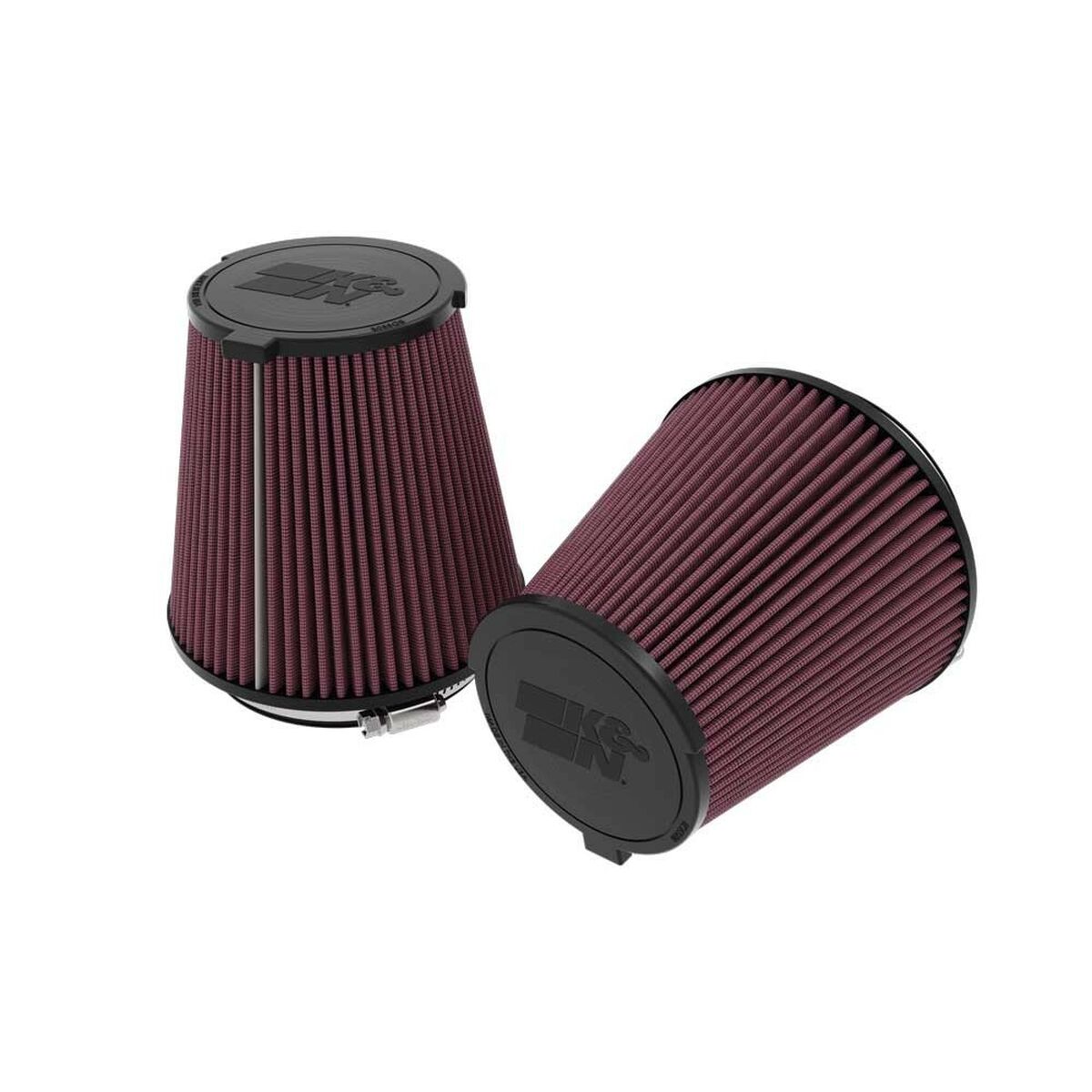 Air filter K&N KNE-0630 Air filter K&N KNE-0630
