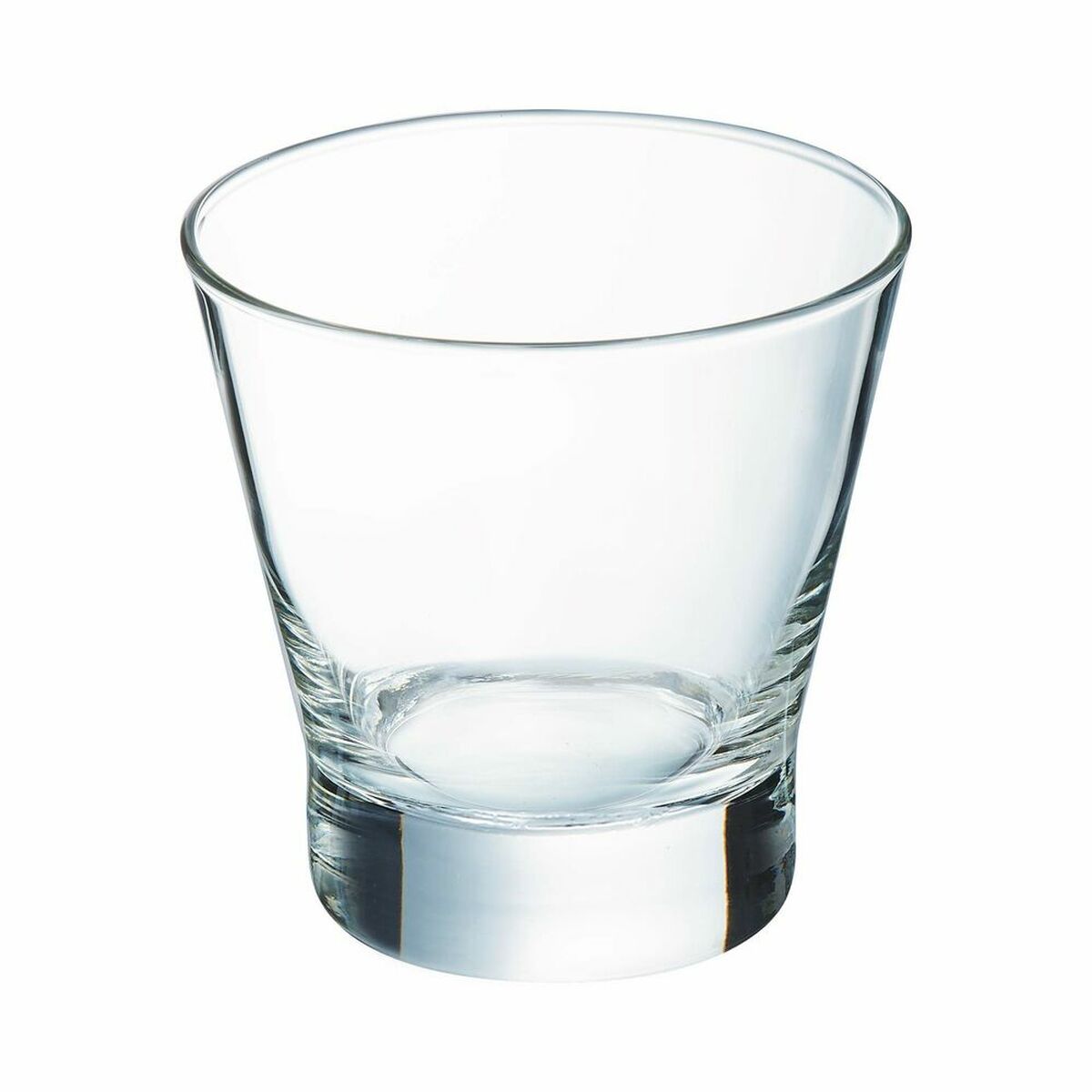 Set of glasses Arcoroc ARC 79741 Transparent Glass 320 ml (12 Units) Set of glasses Arcoroc ARC 79741 Transparent Glass 320 ml (12 Units)