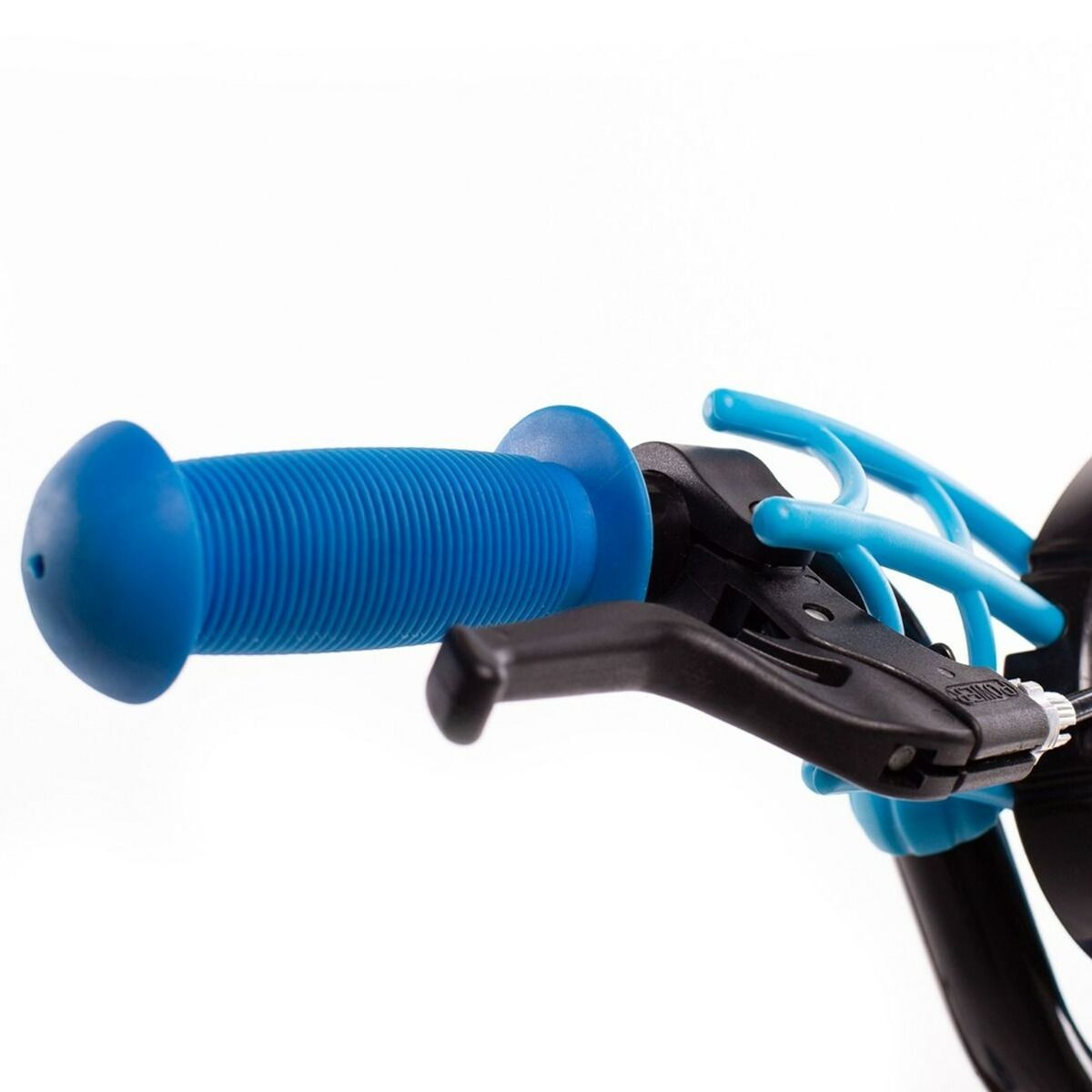 Children’s Bike Huffy 21960W Blue Red