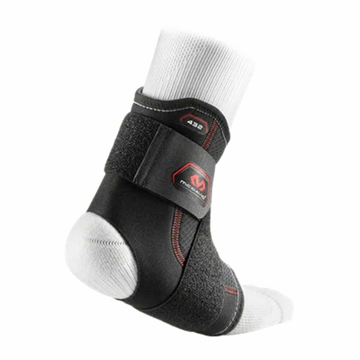 Ankle support McDavid 432 Ankle support McDavid 432