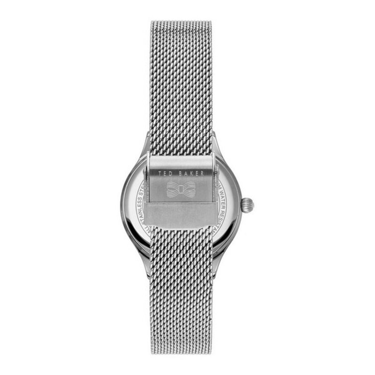 Ladies’ Watch Ted Baker te50650001 ( 32 mm)