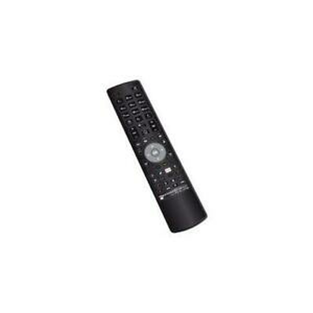 Universal Remote Control Philips 1719 Black Universal Remote Control Philips 1719 Black