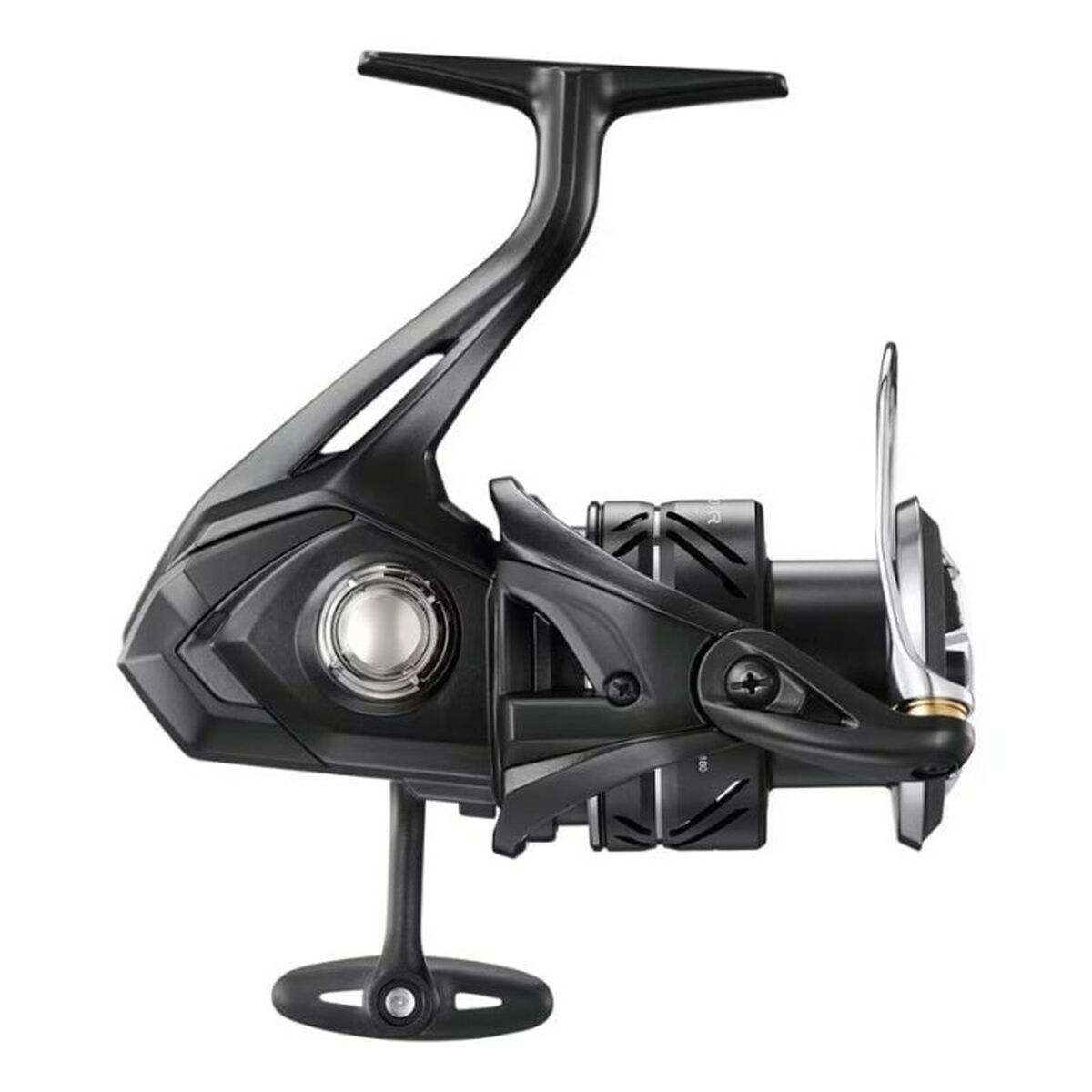 Reel Shimano AEROXRC5000