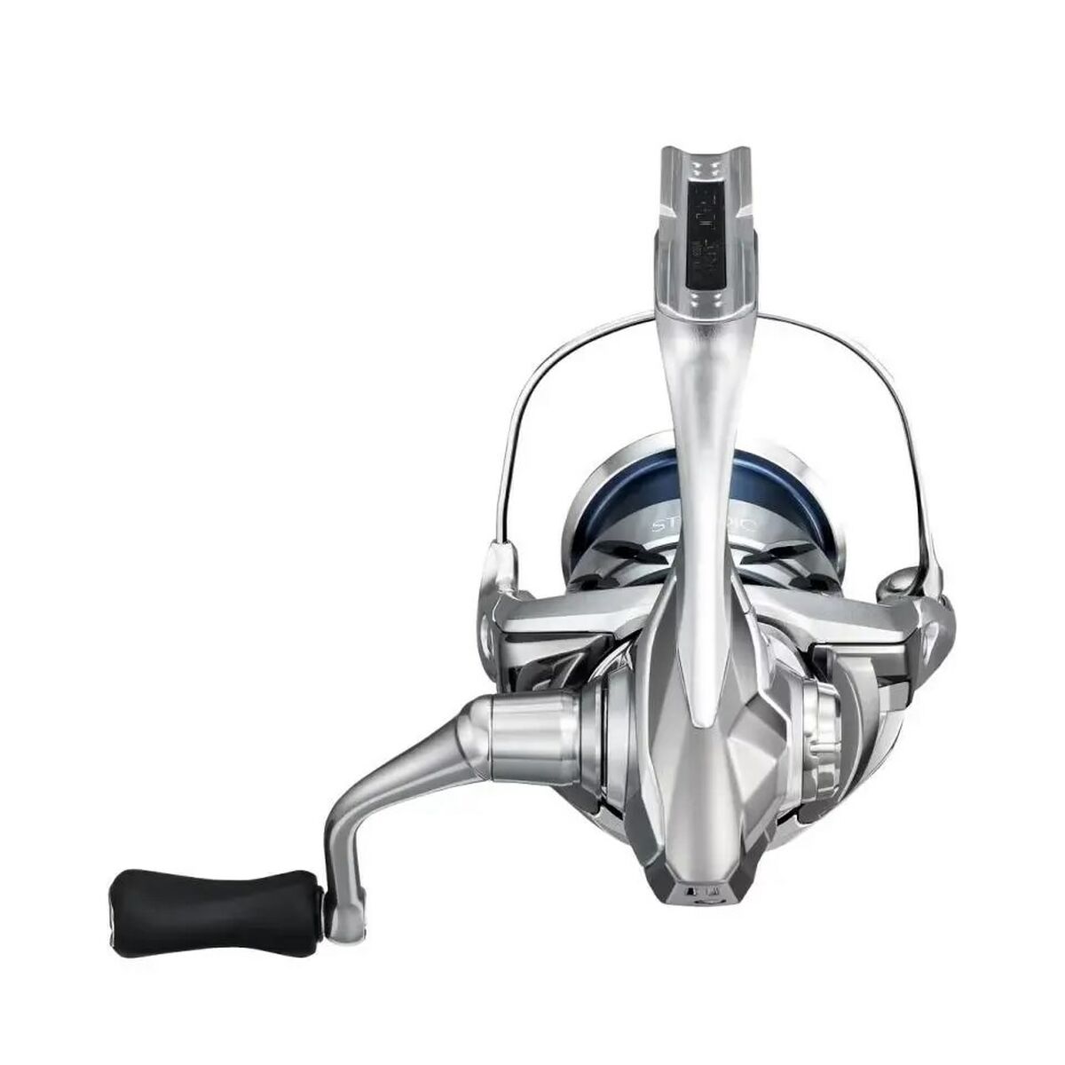 Reel Shimano ST4000FM