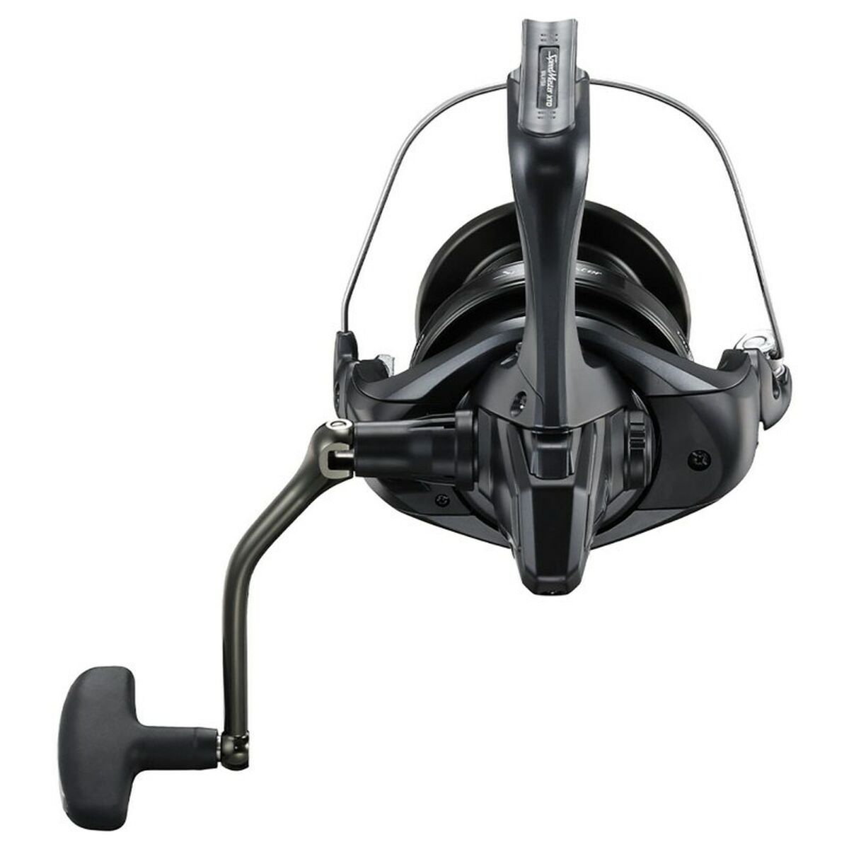 Reel Shimano SPM14000XTD