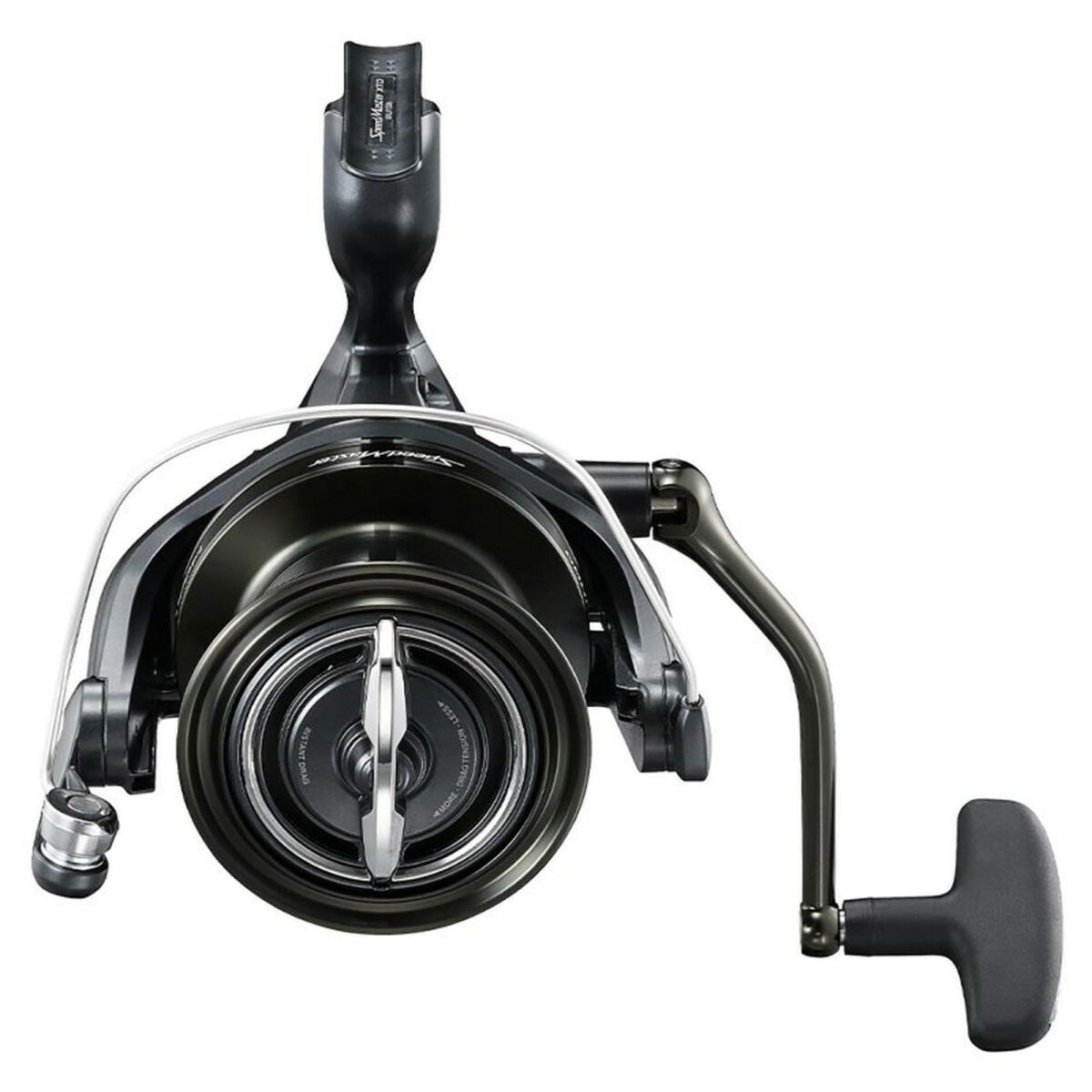 Reel Shimano SPM14000XTD