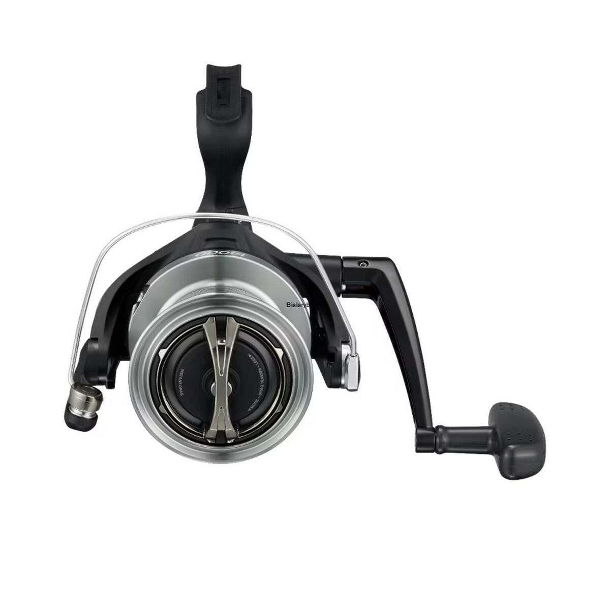 Accessory Shimano BMBP14000XC