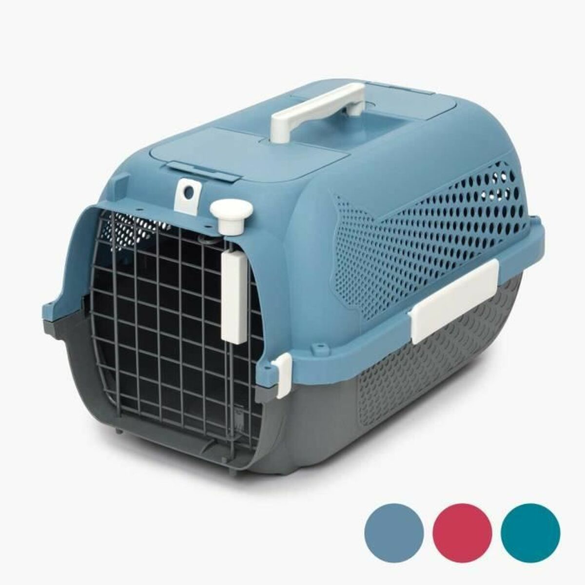 Carrier Catit