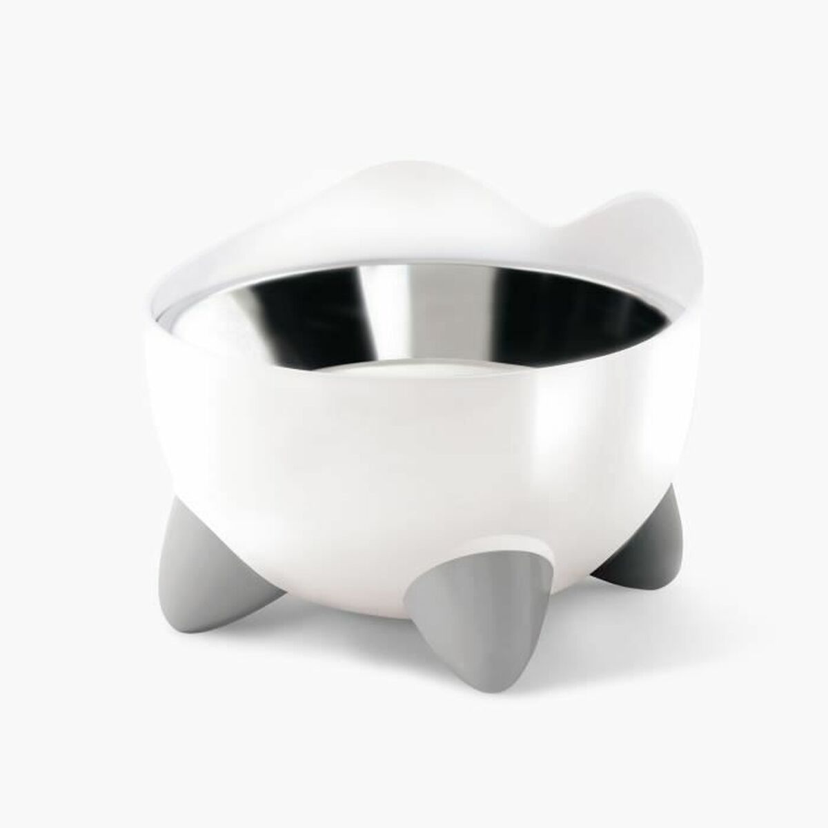 Dog Feeder Catit