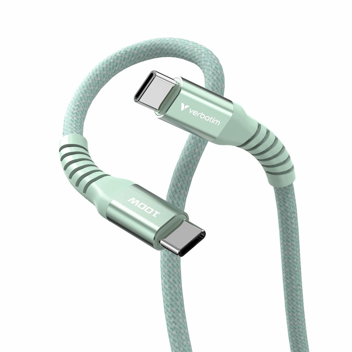 VGA Cable Verbatim
