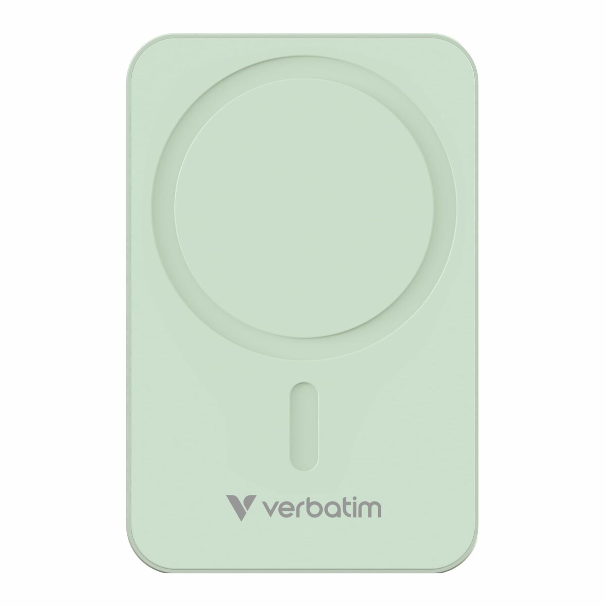 USB Cable Verbatim