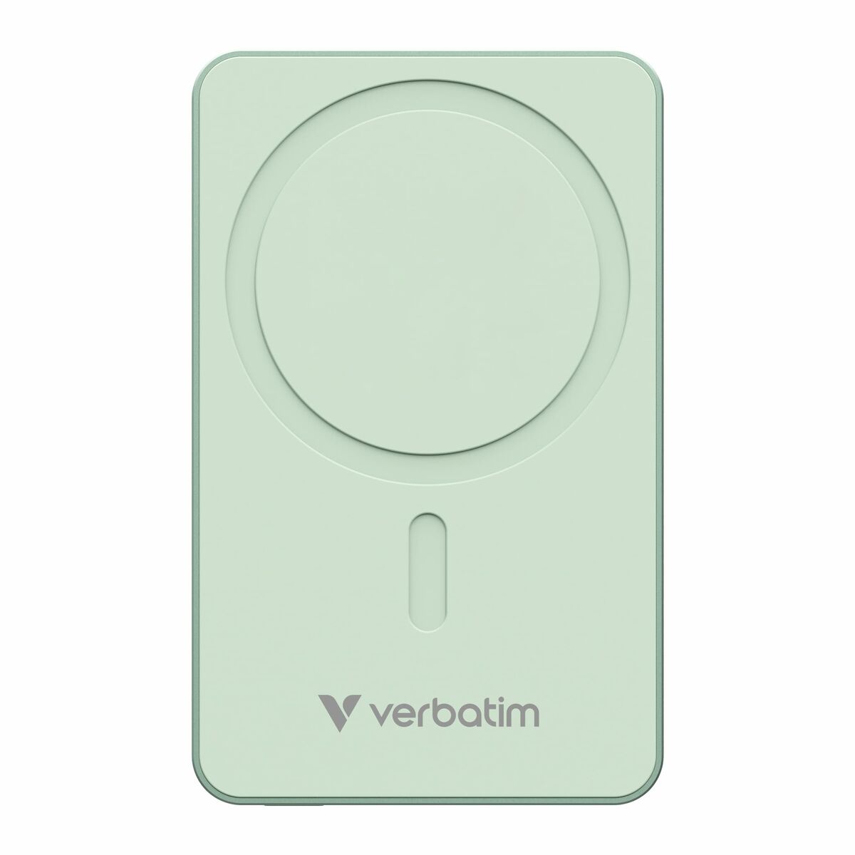 USB Cable Verbatim