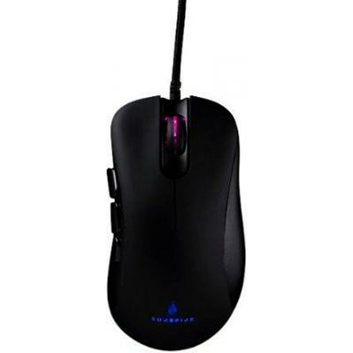 Gaming Mouse Verbatim Condor Claw 6400 dpi Gaming Mouse Verbatim Condor Claw 6400 dpi