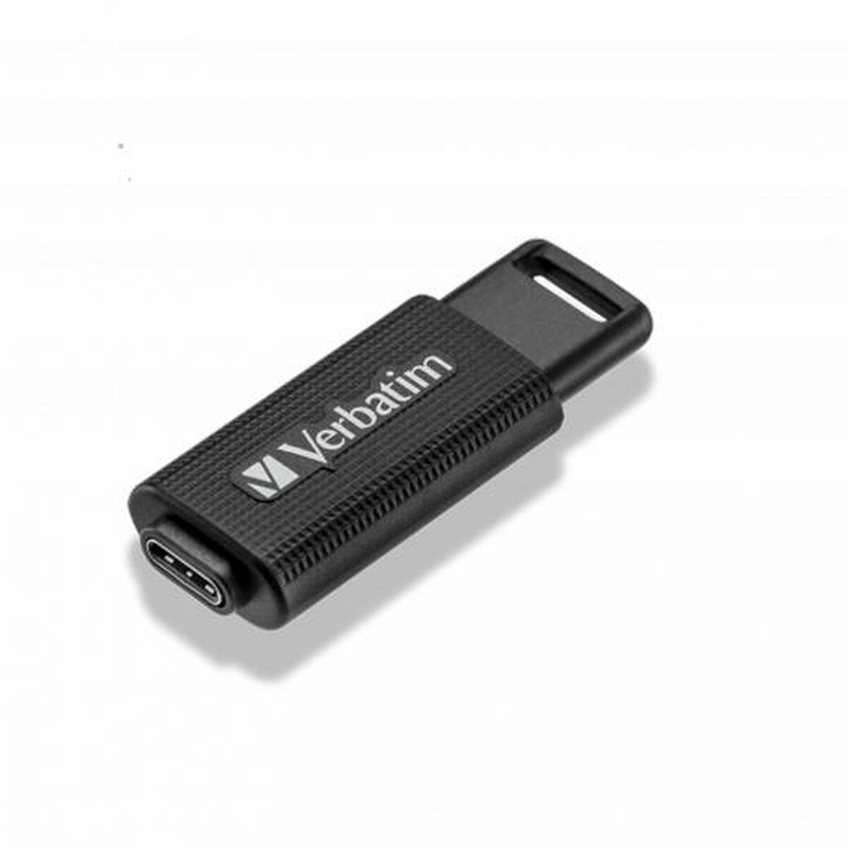 USB stick Verbatim Store “N” Go Black 64 GB