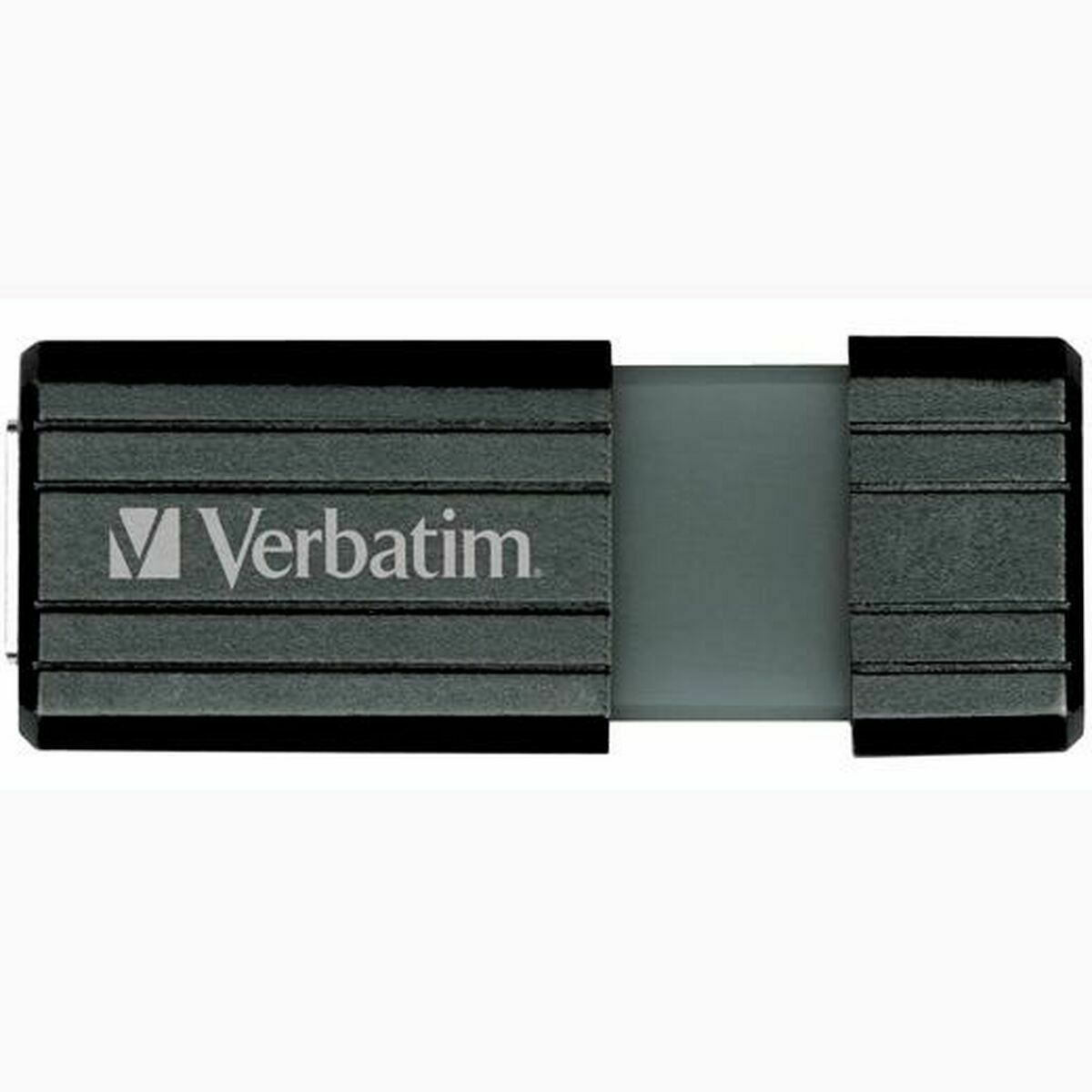 USB stick Verbatim 49064 Black 32 GB USB stick Verbatim 49064 Black 32 GB