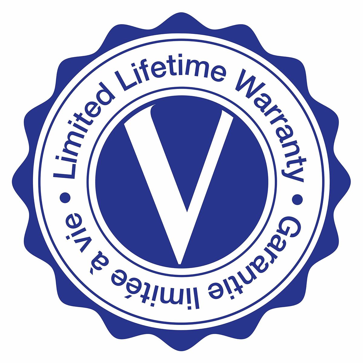 USB stick Verbatim 49319 Black 128 GB